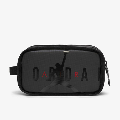 Косметичка JORDAN JAN TRAVEL DOPP KIT