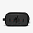 Косметичка JORDAN JAN TRAVEL DOPP KIT