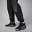 Брюки JORDAN M J SPRT JAM WARM UP PANT