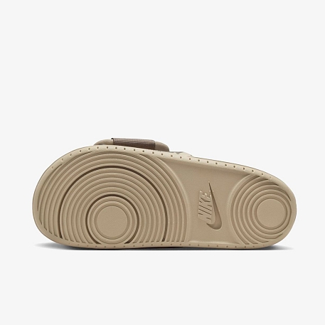 Тапочки NIKE OFFCOURT ADJUST SLIDE PR