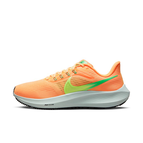 Кроссовки Nike Air Zoom Pegasus 39