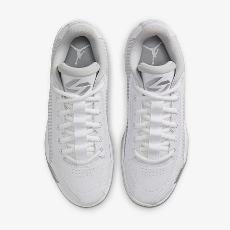 Кроссовки JORDAN LUKA .77