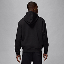 Толстовка JORDAN M J BRKLN FLC FZ