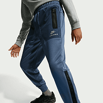 Брюки NIKE B NSW AIR MAX PK JOGGER