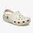 Клоги Crocs Classic Clog K Ppl