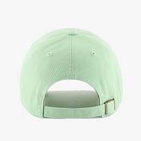 Кепка 47 BRAND PHRASE BASE RUNNER ICON