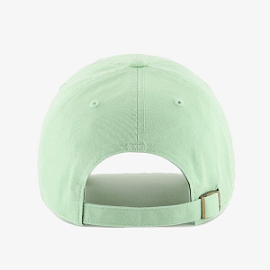 Кепка 47 BRAND PHRASE BASE RUNNER ICON