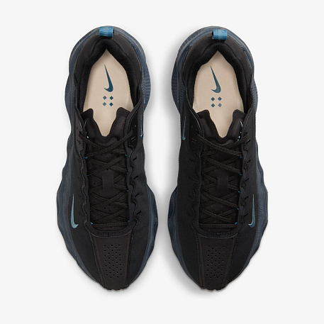 Кроссовки NIKE AVA ROVER