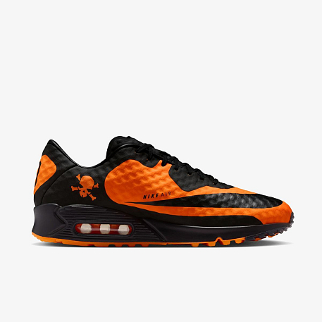 Кроссовки NIKE AIR MAX 90