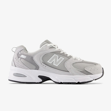 Кроссовки New Balance 530