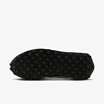 Кроссовки NIKE LD-1000 PRM