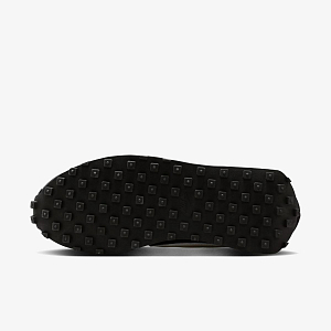 Кроссовки NIKE LD-1000 PRM