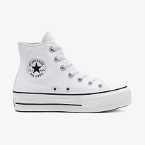 Кеды Converse Chuck Taylor All Star Lift
