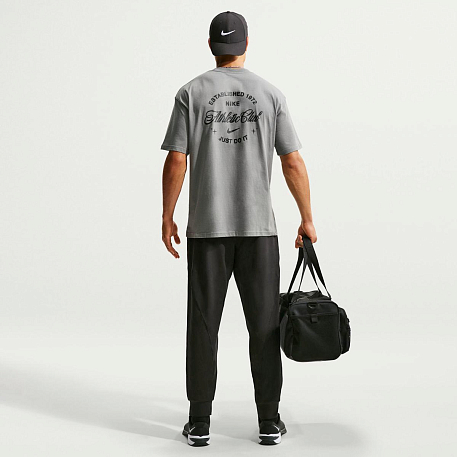 Брюки NIKE M NK DF UV PRMRY NANO JOGGER