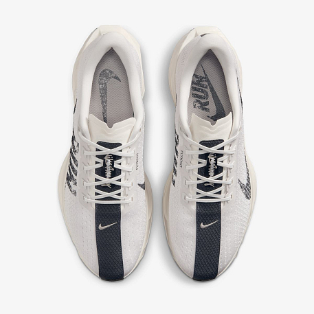 Кроссовки NIKE PEGASUS PLUS RUN