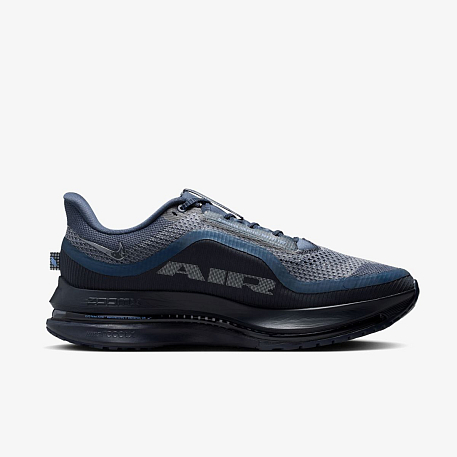 Кроссовки NIKE PEGASUS PREMIUM