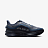 Кроссовки NIKE PEGASUS PREMIUM