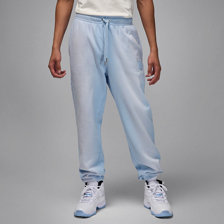 Брюки JORDAN M J FLT WASH FLC PANT