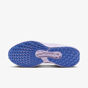 Кроссовки NIKE WMNS AIR WINFLO 11