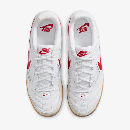 Кроссовки NIKE GATO