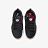 Кроссовки JORDAN JORDAN 1 LOW ALT SE (PS)