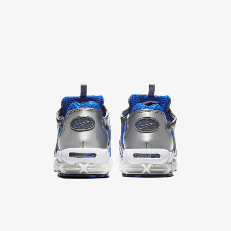 Кроссовки NIKE AIR ZOOM SPIRIDON CAGE 2