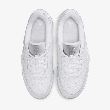 Кроссовки JORDAN JORDAN SIXTY PLUS LOW