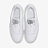 Кроссовки JORDAN JORDAN SIXTY PLUS LOW