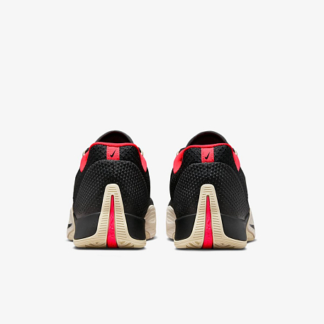 Кроссовки NIKE S.T. FLARE