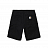 Шорты Carhartt Single Knee Short