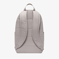 Рюкзак NIKE NK ELMNTL BKPK - HBR