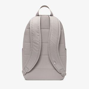 Рюкзак NIKE NK ELMNTL BKPK - HBR