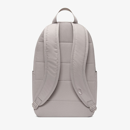 Рюкзак NIKE NK ELMNTL BKPK - HBR