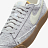 Кроссовки NIKE W BLAZER LOW 77 VNTG