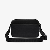 Сумка кросс-боди NIKE NK HERITAGE S CROSSBODY 2.0