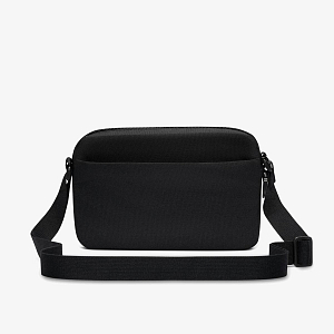 Сумка кросс-боди NIKE NK HERITAGE S CROSSBODY 2.0