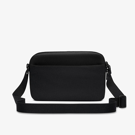 Сумка кросс-боди NIKE NK HERITAGE S CROSSBODY 2.0