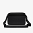 Сумка кросс-боди NIKE NK HERITAGE S CROSSBODY 2.0