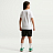 Футболка NIKE K NSW TEE BOXY GFB