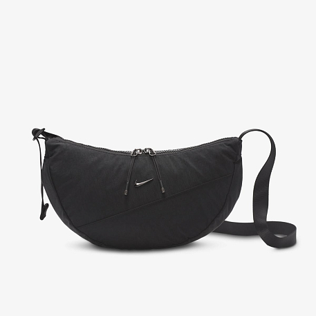Сумка на пояс NIKE NK AURA CRESCENT CROSSBODY