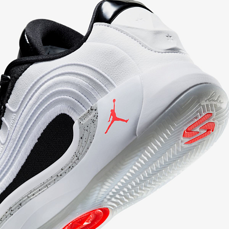 Кроссовки JORDAN LUKA 4