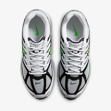 Кроссовки NIKE AIR PEGASUS 2005