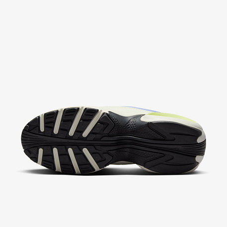 Кроссовки NIKE W AIR MAX PORTAL