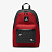 Рюкзак JORDAN JAM MONOGRAM BACKPACK