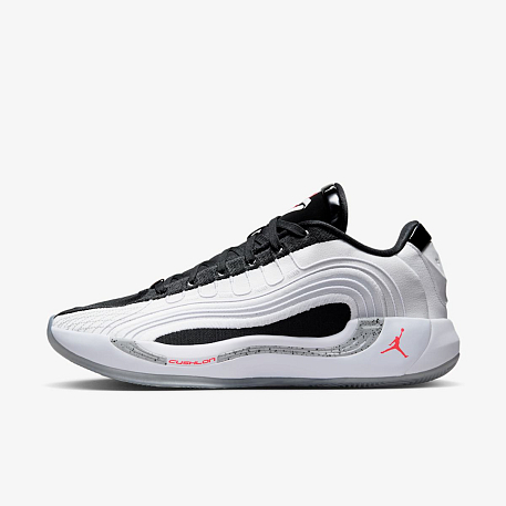 Кроссовки JORDAN LUKA 4