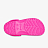 Клоги CROCS Classic Whi