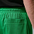 Шорты JORDAN M J BRK CHAMP MESH SHORT