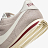 Кроссовки NIKE CORTEZ SE
