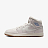 Кроссовки JORDAN AIR JORDAN 1 MID SE