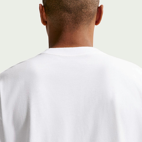 Футболка NIKE U NSW TEE LSE NIKE